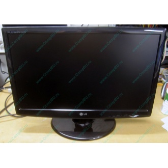 Монитор 22" LG Flatron W2234S (Мурманск)
