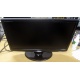 Монитор 22" LG Flatron W2234S 1680x1050 (широкоформатный) - Мурманск