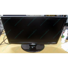 Монитор 22" LG Flatron W2234S (Мурманск)
