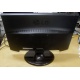 Монитор 22" LG Flatron W2234S вид сзади (Мурманск)