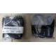 Кабель Motorola 25-12005-001R (Symbol 25-12005-001R) - Мурманск