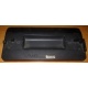 Докстанция Sony VGP-PRTX1 (для Sony VAIO TX) купить Б/У в Мурманске, Sony VGPPRTX1 цена БУ (Мурманск).