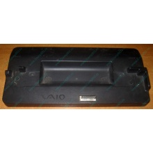 Док-станция Sony VGP-PRTX1 (Мурманск)