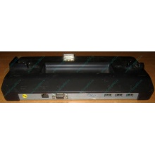 Докстанция Sony VGP-PRTX1 (для Sony VAIO TX) купить Б/У в Мурманске, Sony VGPPRTX1 цена БУ (Мурманск).