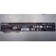 Sony VGP-PRTX1 купить Б/У в Мурманске, Sony VGPPRTX1 цена БУ (Мурманск).
