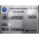 Кабель Motorola 25-12005-001R (Symbol 25-12005-001R) - Мурманск