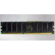 Серверная память HP 261584-041 (300700-001) 512Mb DDR ECC (Мурманск)