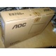 Монитор 18.5" AOS E970S E970Swn (Мурманск)