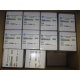 Кабель Motorola 25-12005-001R (Symbol 25-12005-001R) - Мурманск