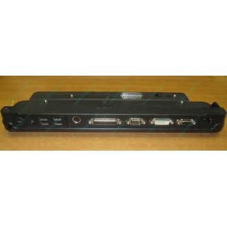 Док-станция FPCPR63B CP248534 для Fujitsu-Siemens LifeBook (Мурманск)