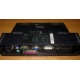 Порт-репликатор Dell PR01X 2U444 (Мурманск)