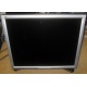 Монитор 18.1" ЖК Viewsonic VP181S (на запчасти) в Мурманске, Монитор 18.1" TFT Viewsonic VP181S ThinEdge (нерабочий) - Мурманск