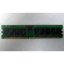 Серверная память 1Gb DDR в Мурманске, 1024Mb DDR1 ECC REG pc-2700 CL 2.5 (Мурманск)