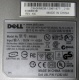 Dell PR09S FJ282 A02 06024 (Мурманск)