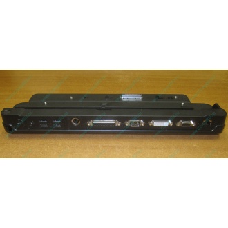 Док-станция FPCPR63BZ CP248549 для Fujitsu-Siemens LifeBook (Мурманск)