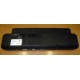 Докстанция FPCPR63BZ CP248549 для Fujitsu-Siemens LifeBook (Мурманск)