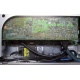 Аккумуляторная батарея для 256Mb HP Smart Array P212 (Мурманск)