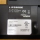 FPCPR63BZ CP248549 для Fujitsu-Siemens LifeBook (Мурманск)