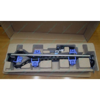 Монтажный комплект IBM 94Y6626 00D9376 (Мурманск)