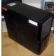 Компьютер Kraftway Credo KC36 (Intel Core 2 Duo E7500 (2x2.93GHz) s.775 /2Gb /320Gb /ATX 400W /Windows 7 PROFESSIONAL) - Мурманск