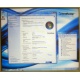Компьютер Kraftway Credo KC36 (Intel C2D E7500 (2x2.93GHz) /MSI MS-7529 G31TM-P35 /2Gb /320Gb /ATX 400W /Win7 PRO) - Мурманск
