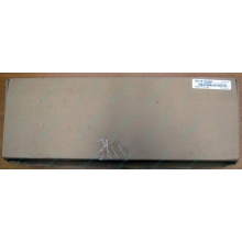 Монтажный комплект IBM 94Y6626 00D9376 (Мурманск)