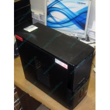 Компьютер Kraftway Credo KC39 (Intel C2D E7500 (2x2.93GHz) s.775 /4096Mb /320Gb /ATX 350W /Windows 7 PRO) - Мурманск