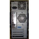 Kraftway Credo KC39 (Intel C2D E7500 (2x2.93GHz) /4096Mb /320Gb /VGA+DVI /ATX 350W /Windows 7 PRO) - Мурманск