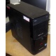 Системник Kraftway Credo KC39 (Intel Core 2 Duo E7500 (2x2.93GHz) s.775 /4Gb /320Gb /ATX 400W /Windows 7 PRO) - Мурманск