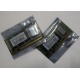 Модуль памяти для ноутбуков 256MB DDR Transcend SODIMM DDR266 (PC2100) в Мурманске, CL2.5 в Мурманске, 200-pin (Мурманск)