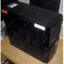 Компьютер Kraftway Kredo KC39 (Intel Core 2 Duo E7500 (2x2.93GHz) s.775 /2048Mb /320Gb /ATX 400W /Windows7 PRO) - Мурманск