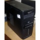 Компьютер Intel Core 2 Duo E7600 (2x3.06GHz) s.775 /2Gb /250Gb /ATX 450W /Windows XP PRO (Мурманск)