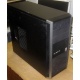 Четырехъядерный компьютер AMD Athlon II X4 640 (4x3.0GHz) /4Gb DDR3 /500Gb /1Gb GeForce GT430 /ATX 450W (Мурманск)