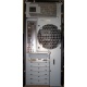 Четырехъядерный AMD Athlon II X4 640 (4x3.0GHz) /4Gb DDR3 /500Gb /1Gb GeForce GT430 /ATX 450W вид сзади (Мурманск)