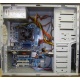 Компьютер AMD Athlon II X4 640 (4 ядра 3.0GHz) /Gigabyte GA-870A-USB3L /4Gb DDR3 /500Gb /1Gb GeForce GT430 /ATX 450W Power Man I (Мурманск)