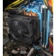 AMD Athlon II X4 640 (4x3.0GHz) /cooler с тепловыми трубками /2x2Gb DDR3 /Gigabyte GA-870A-USB3L (Мурманск)