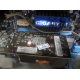 AMD Athlon II X4 640 (4x3.0GHz) /Gigabyte GA-870A-USB3L /1Gb GeForce GT430 (Мурманск)