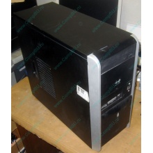 Компьютер AMD Athlon II X2 250 (2x3.0GHz) /2048Mb /500Gb /ATX 450W (Мурманск)