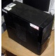 Системный блок Kraftway Credo КС36 (Intel Core 2 Duo E7500 (2x2.93GHz) s.775 /2048Mb /320Gb /ATX 400W /Windows 7 PROFESSIONAL) - Мурманск