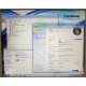 Win7 PRO на компьютере Kraftway Credo КС36 (Intel Core 2 Duo E7500 (2x2.93GHz) s.775 /2048Mb /320Gb /ATX 400W) - Мурманск