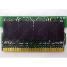 BUFFALO DM333-D512/MC-FJ 512MB DDR microDIMM 172pin (Мурманск)