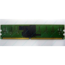 IBM 73P3627 512Mb DDR2 ECC memory (Мурманск)