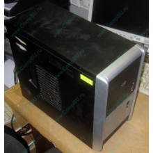 Компьютер Intel Pentium Dual Core E5200 (2x2.5GHz) s775 /2048Mb /250Gb /ATX 350W Inwin (Мурманск)