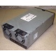 Блок питания Dell NPS-730AB (Мурманск)