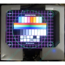 Монитор 17" TFT Acer V173 DOb в Мурманске, монитор 17" ЖК Acer V173DOb (Мурманск)