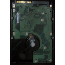 HP 454228-001 146Gb 15k SAS HDD (Мурманск)