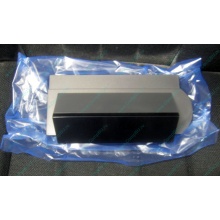 IBM (FRU 54Y2452 в Мурманске, PN 54Y2537) для IBM SurePos 500 (Мурманск)