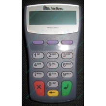 Пин-пад VeriFone PINpad 1000SE (Мурманск)