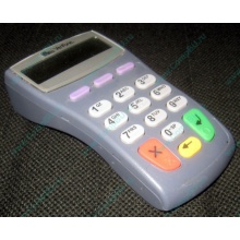 Пин-пад VeriFone PINpad 1000SE (Мурманск)