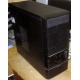 Компьютер Intel Core 2 Duo E7500 (2x2.93GHz) s.775 /2048Mb /160Gb /ATX 450W /Windows XP PROFESSIONAL (Мурманск)